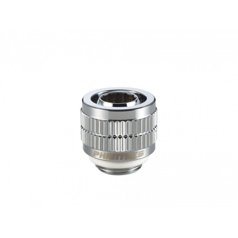 Phanteks PH-STC1310_CR plumbing fitting Compression coupler