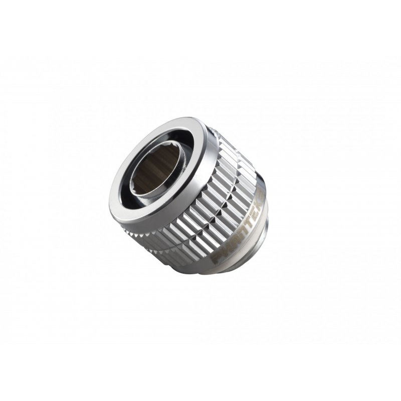 Phanteks PH-STC1310_CR plumbing fitting Compression coupler