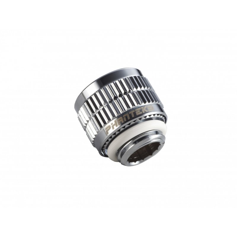 Phanteks PH-STC1310_CR plumbing fitting Compression coupler