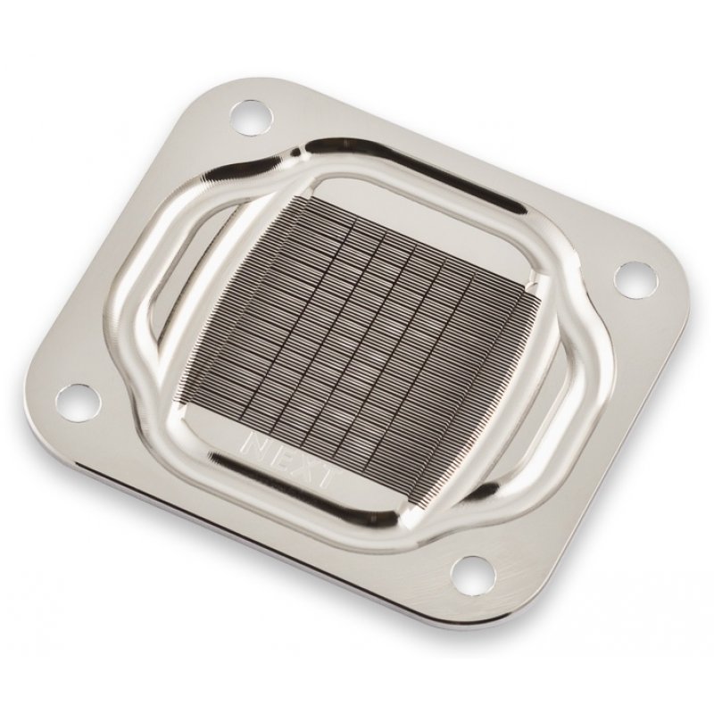 Aqua Computer 21633 computer cooling system part/accessory Water block