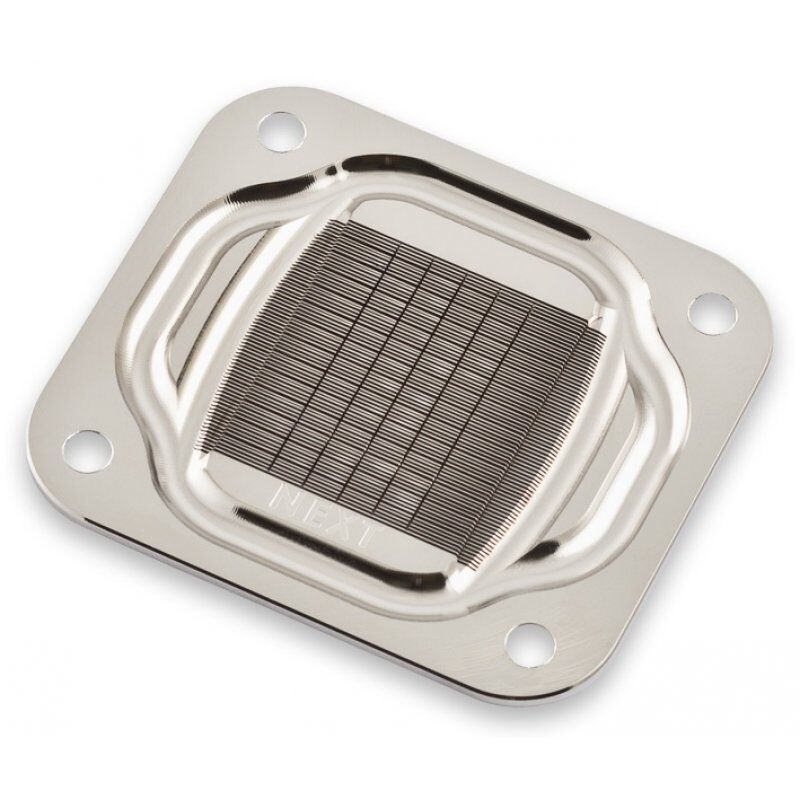 Aqua Computer 21633 pièce et accessoire pour systèmes de refroidissement d'ordinateurs Bloc d'eau