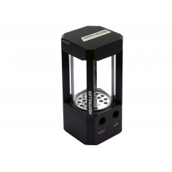 Pompe Watercool compatible Heatkiller Tube 100 Noir