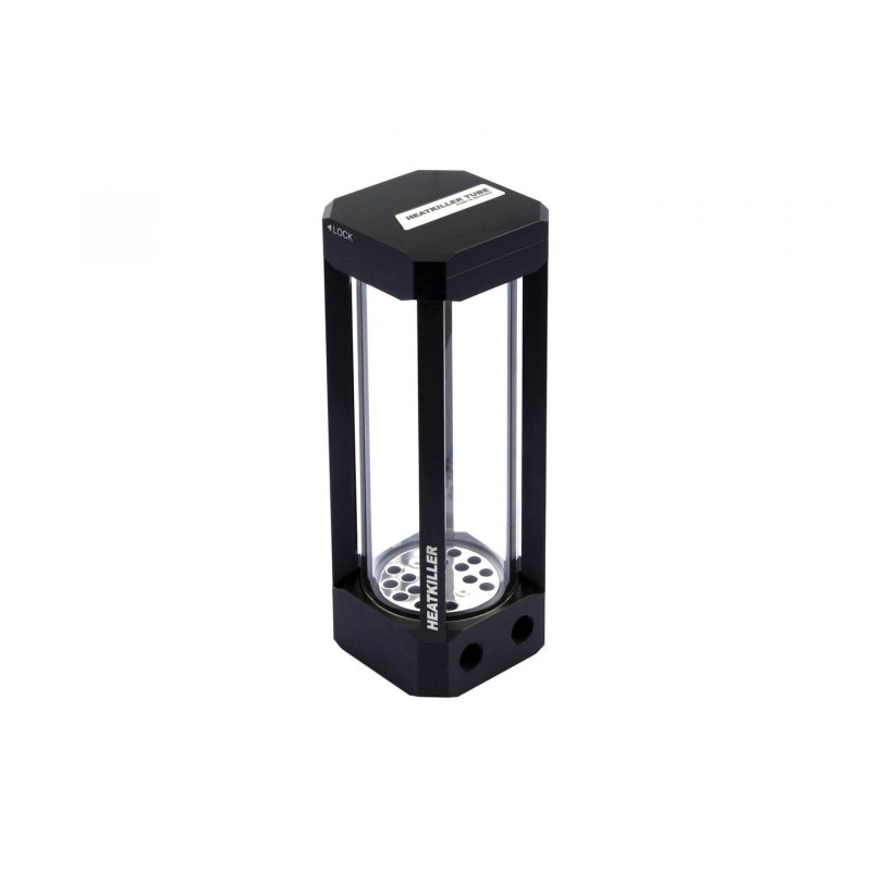 Watercool Heatkiller