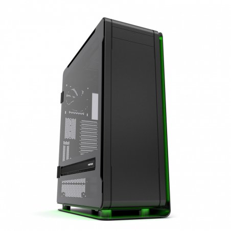 Phanteks Enthoo Elite Full Tower Noir