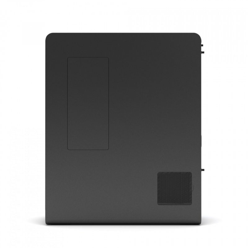 Phanteks Enthoo Elite Full Tower Noir