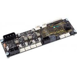 aqua computer compatible aquaero 6 LT USB Fan-Controller