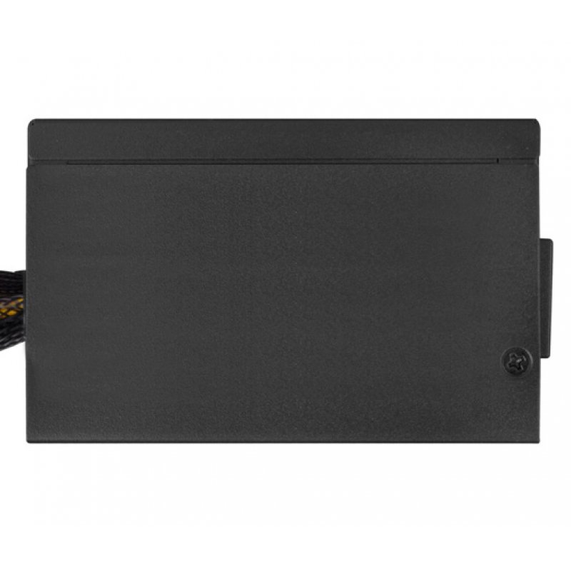 Silverstone SST-ST45SF V3.0 80 Plus Bronze SFX Alimentation - 450 Wa