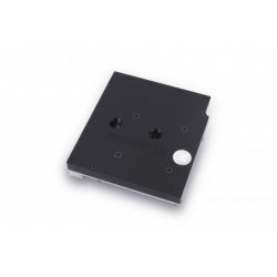 EK Water Blocks compatible EK-FB GA Z170X Ultra Monoblock - Acetal+Nickel