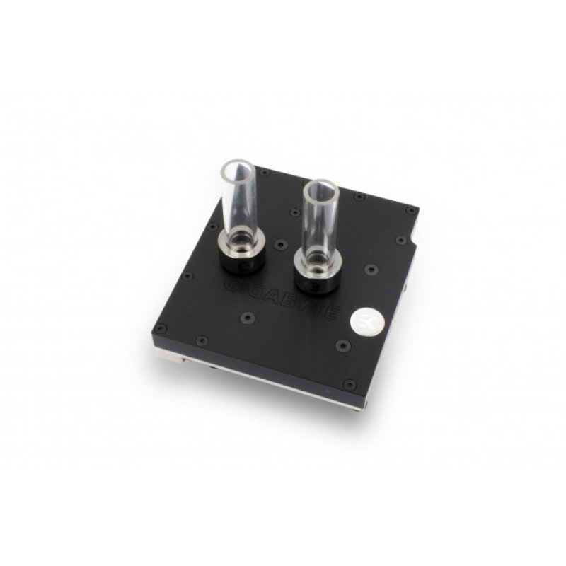 EK Water Blocks EK-FB GA Z170X Ultra