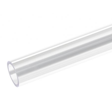 Bitspower BP-NCPLT14-L500 computer cooling system part/accessory Tube