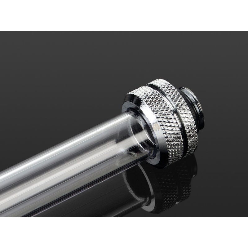 Bitspower BP-NCPLT14-L500 pièce et accessoire pour systèmes de refroidissement d'ordinateurs Tube