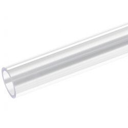 Bitspower BP-NCPLT14-L1000 computer cooling system part/accessory Tube