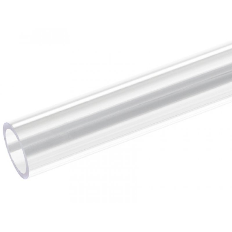 Bitspower BP-NCPLT14-L1000 computer cooling system part/accessory Tube