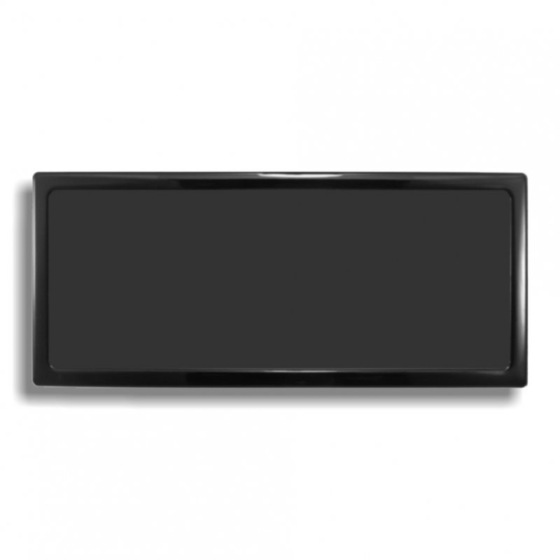 DEMCiflex DF0435 computer case part Dust filter