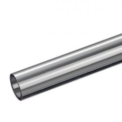 Bitspower BP-NCPLT16-L500 pièce et accessoire pour systèmes de refroidissement d'ordinateurs