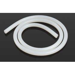 Bitspower BP-HTSB12CL-1M computer cooling system part/accessory