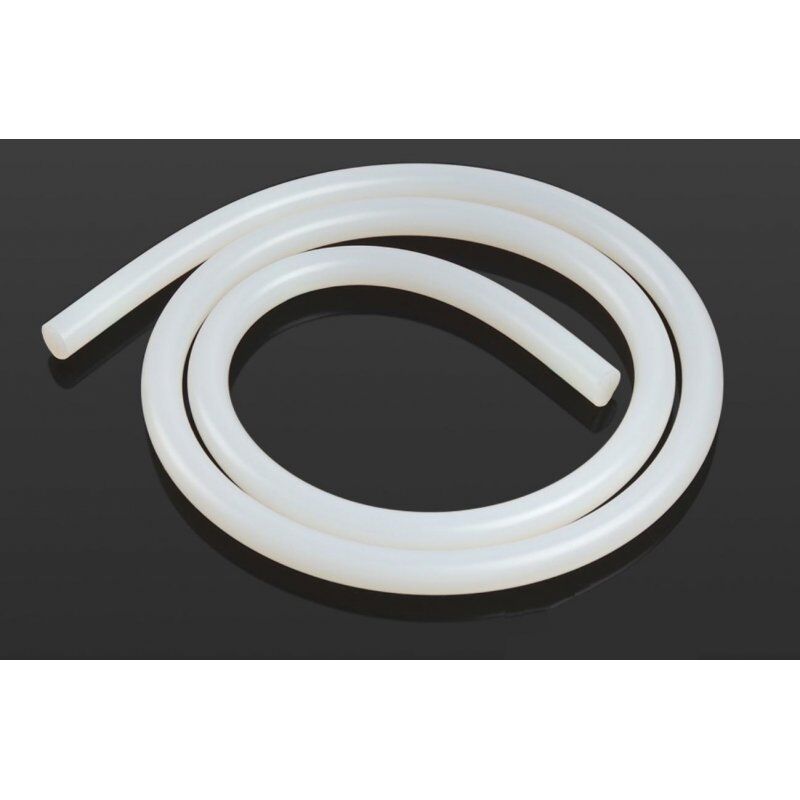 Bitspower BP-HTSB12CL-1M pièce et accessoire pour systèmes de refroidissement d'ordinateurs