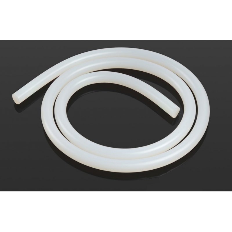 Bitspower Hard Tube Silicone Bending für ID 12mm - 1m