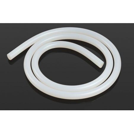 Bitspower BP-HTSB12CL-1M pièce et accessoire pour systèmes de refroidissement d'ordinateurs