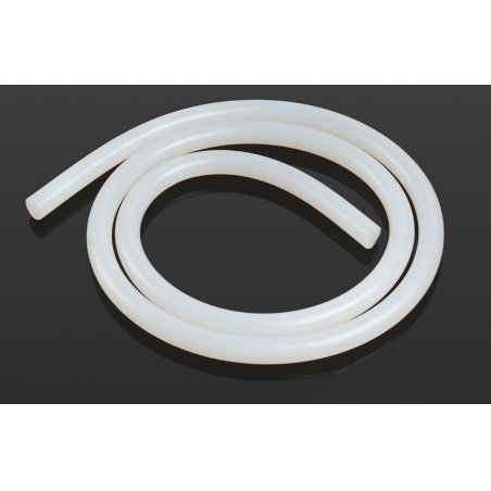 Bitspower Hard Tube Silicone Bending für ID 12mm - 1m
