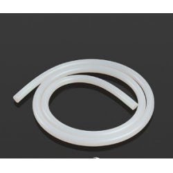 Bitspower BP-HTSB10CL-1M pièce et accessoire pour systèmes de refroidissement d'ordinateurs Tube