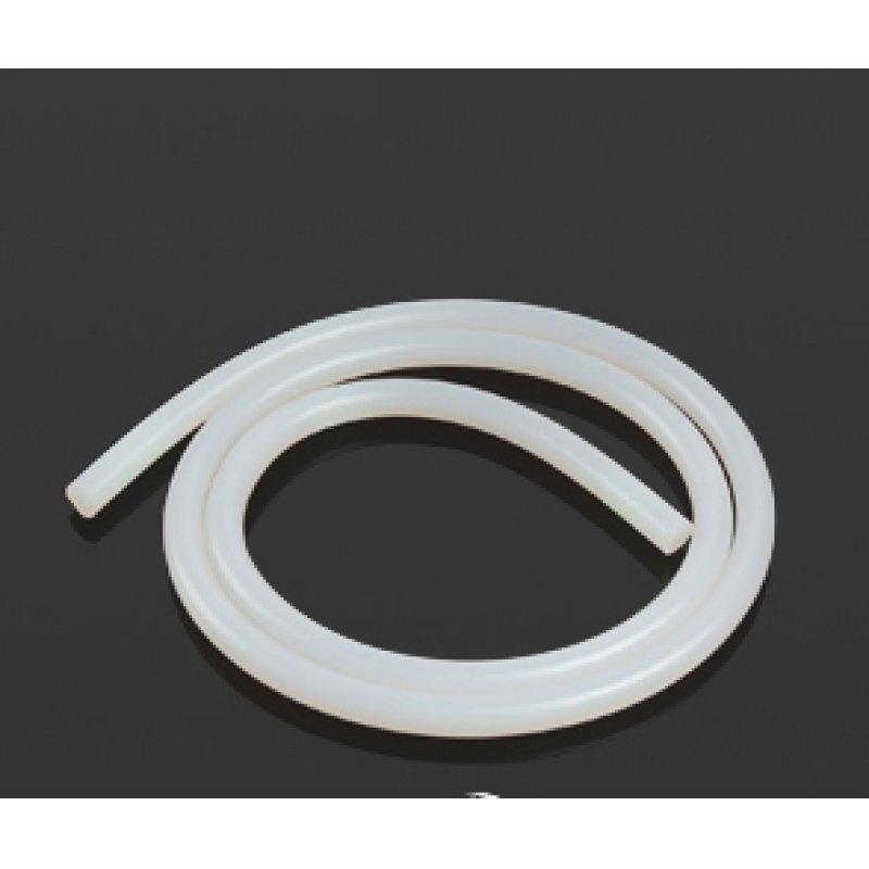 Bitspower BP-HTSB10CL-1M computer cooling system part/accessory Tube