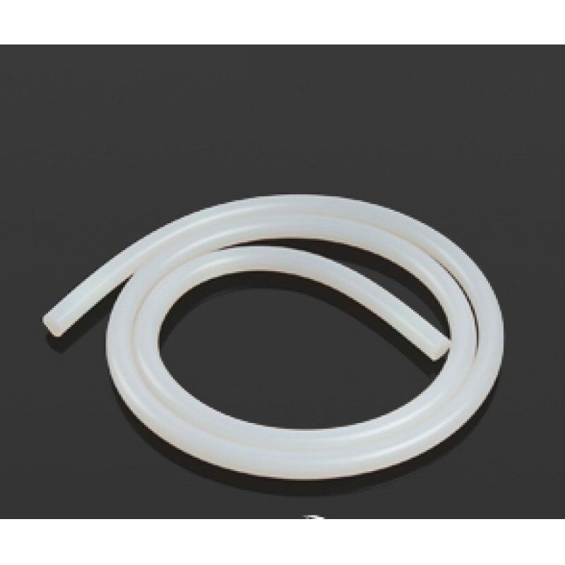 Bitspower BP-HTSB10CL-1M pièce et accessoire pour systèmes de refroidissement d'ordinateurs Tube