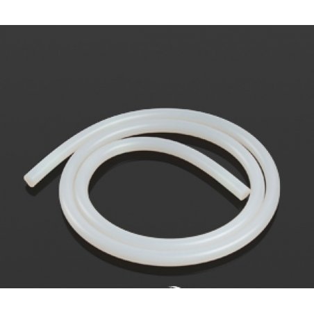 Bitspower BP-HTSB10CL-1M computer cooling system part/accessory Tube