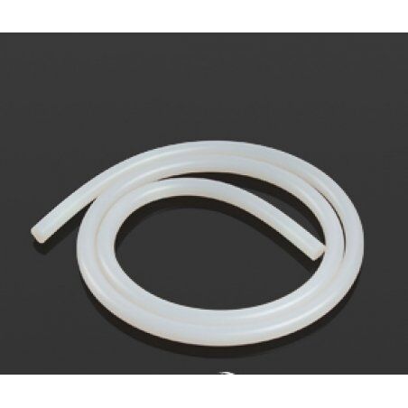 Bitspower BP-HTSB10CL-1M pièce et accessoire pour systèmes de refroidissement d'ordinateurs Tube