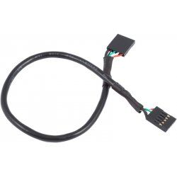 Aqua Computer 53221 internal power cable 0.25 m