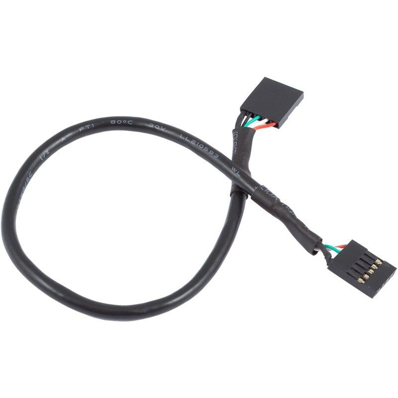 Aqua Computer 53221 internal power cable 0.25 m