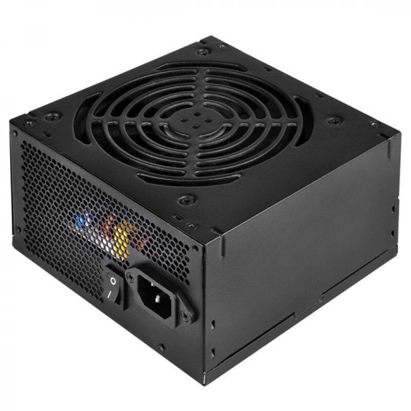 Silverstone SST-ST40F-ES230 Strider Essential Series - 400 Watt