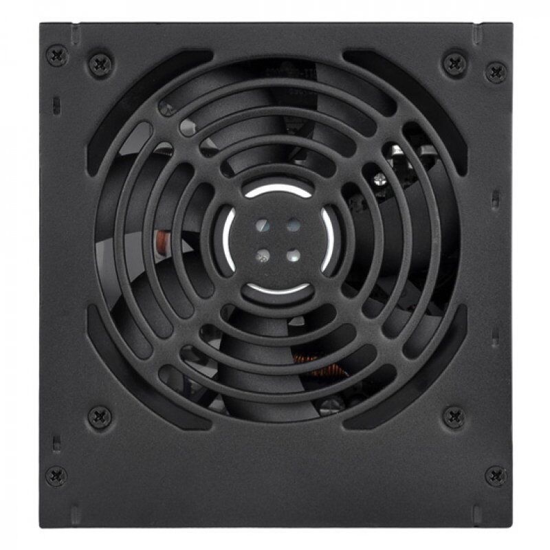 Silverstone SST-ST40F-ES230 Strider Essential Series - 400 Watt