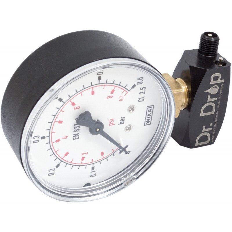 Aqua Computer 34088 computer cooling system part/accessory