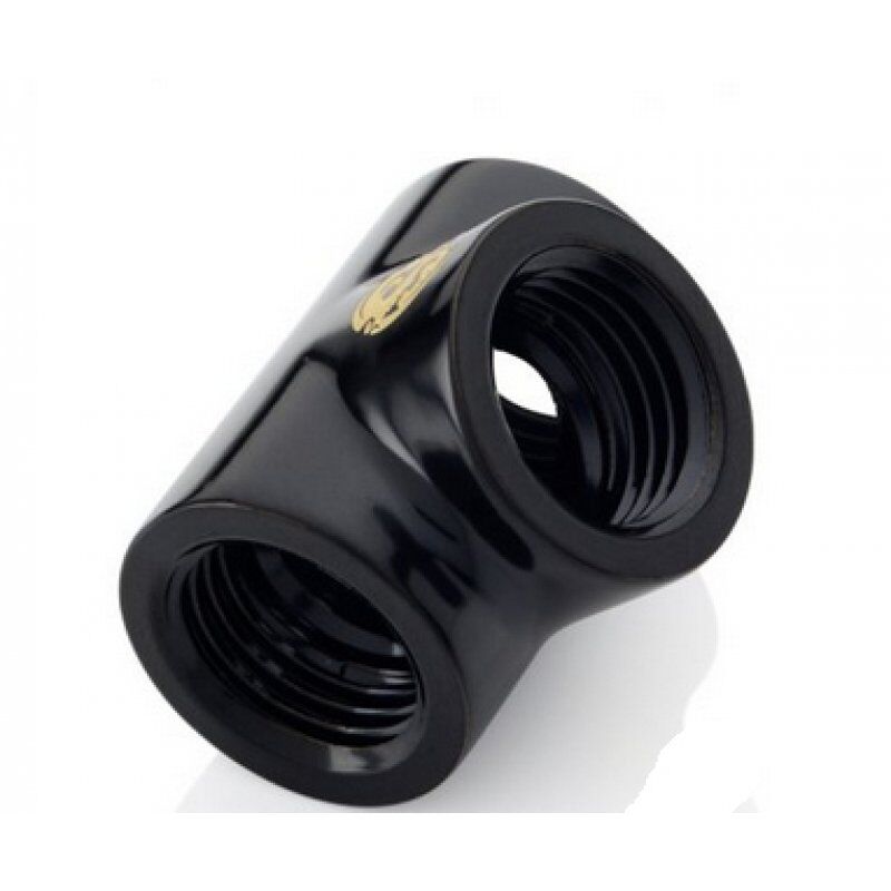 Bitspower BP-MBTB Raccord de plomberie