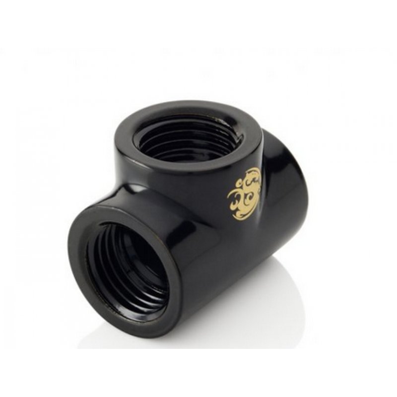 Bitspower BP-MBTB plumbing fitting