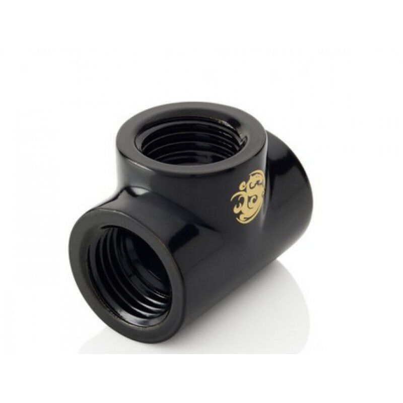 Bitspower BP-MBTB Raccord de plomberie