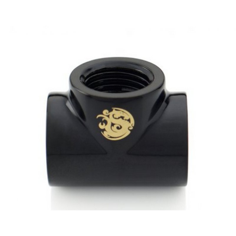 Bitspower BP-MBTB plumbing fitting