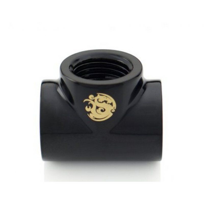 Bitspower BP-MBTB Raccord de plomberie