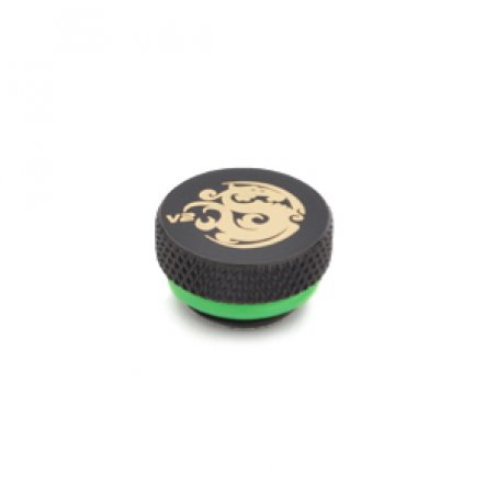 Bitspower BP-MBWP-C06V2 computer cooling system part/accessory Fitting