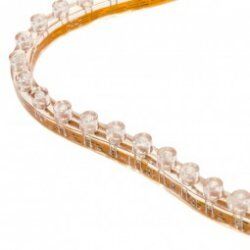 Lamptron FlexLight Multi Ruban lumineux universel