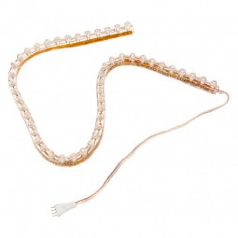 Lamptron FlexLight Multi Ruban lumineux universel