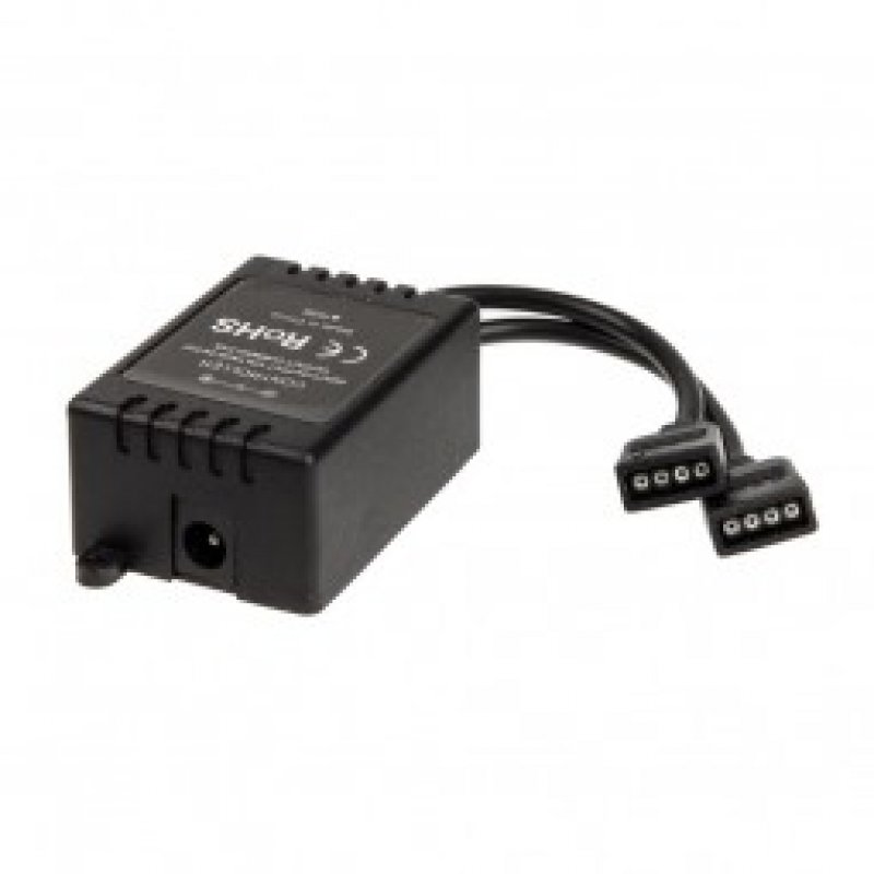 Lamptron FlexLight Multi Ruban lumineux universel