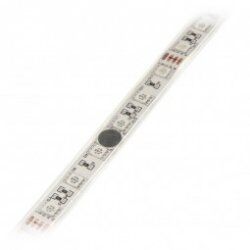 Lamptron FlexLight Multi Ruban lumineux universel