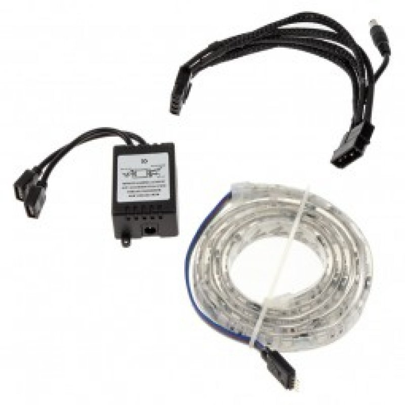 Lamptron FlexLight Multi Ruban lumineux universel