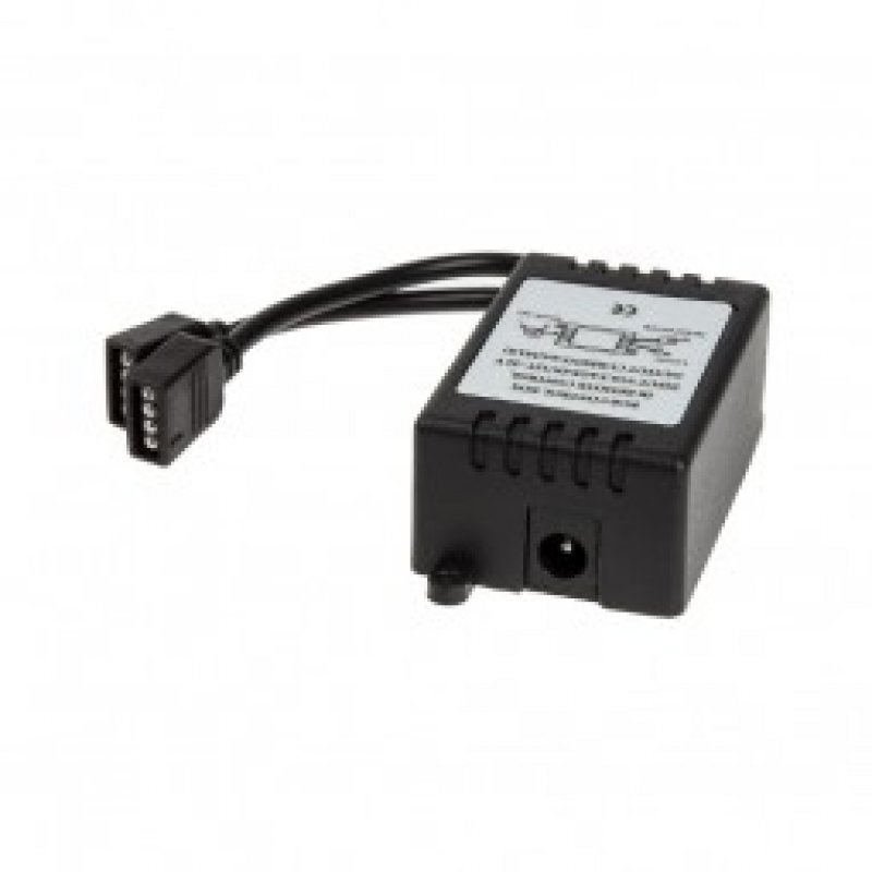 Lamptron FlexLight Multi Universal strip light