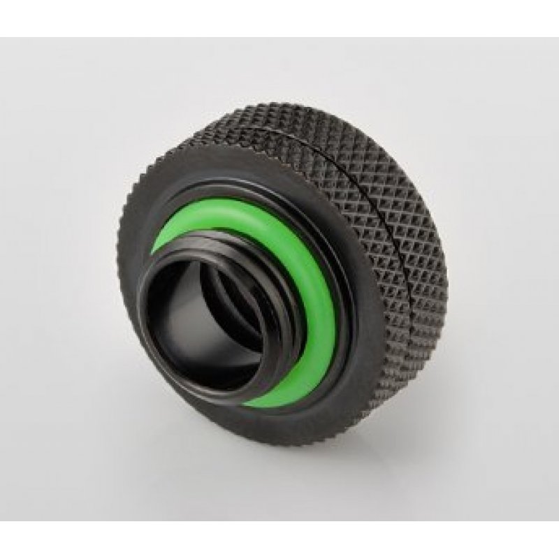 Bitspower BP-MBEML16 computer cooling system part/accessory