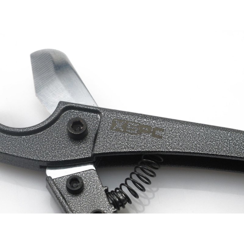 XSPC Heavy Duty Hose Cutter