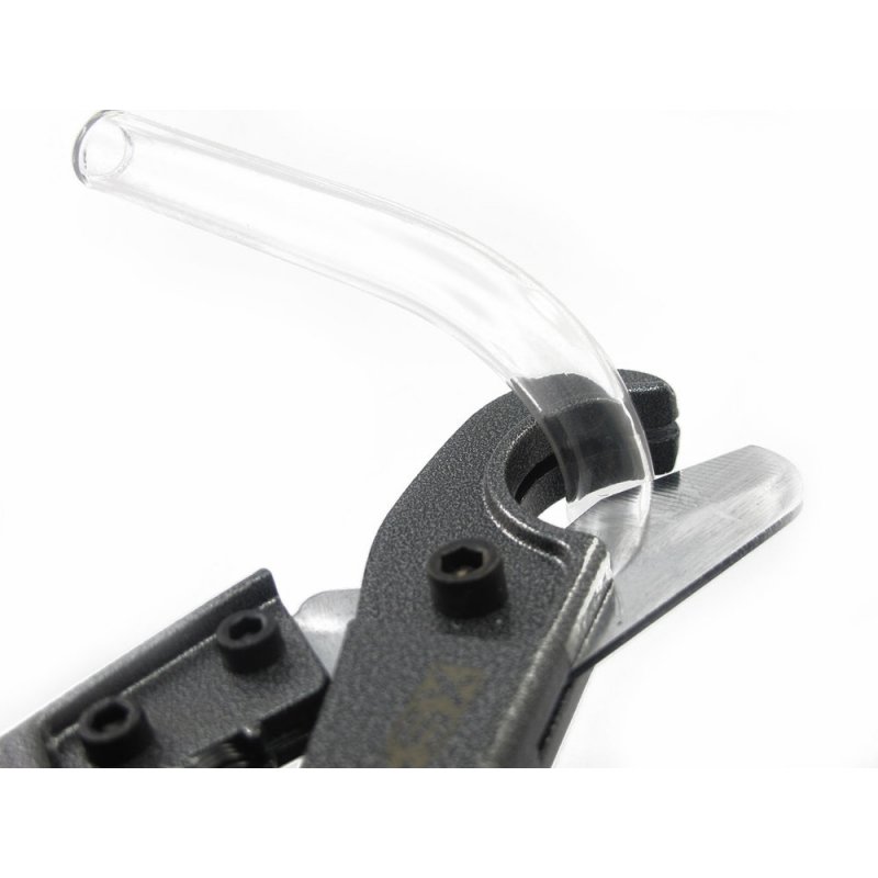 XSPC 5060175585981 pince Pince coupe-tube