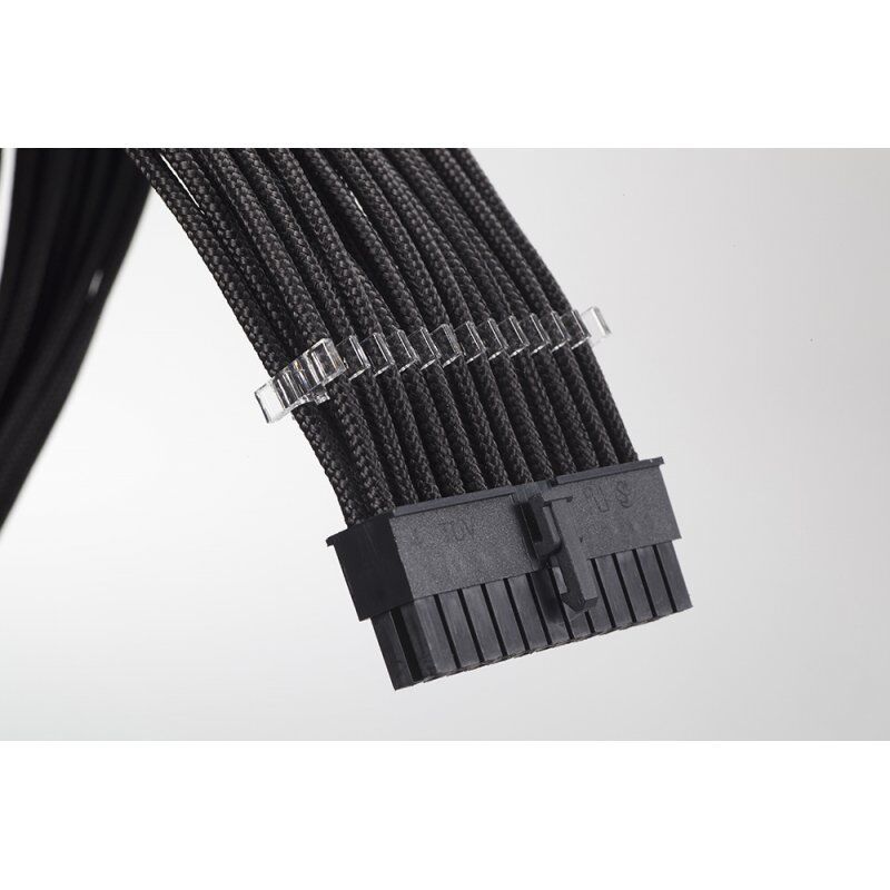 Phanteks PH-CB-CMBO_BK internal power cable